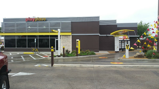 Shopping Mall «Whiterock Marketplace», reviews and photos, 11255 Garland Rd, Dallas, TX 75218, USA