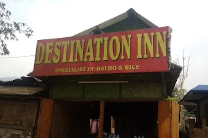Destination Inn image