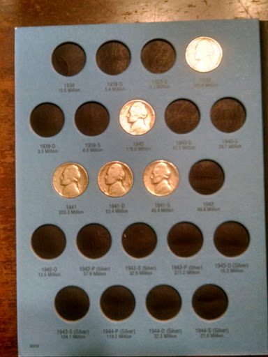 Funeral Home «Hall-Baker Funeral Home», reviews and photos, 339 E Main St, Plainfield, IN 46168, USA