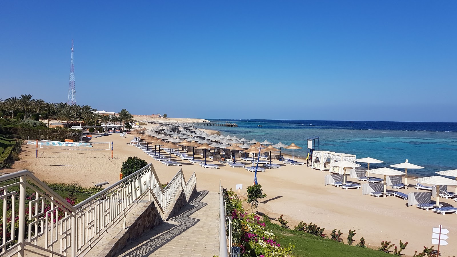 Fantazia Beach photo #9