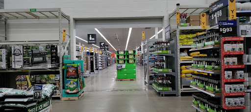 Department Store «Walmart Supercenter», reviews and photos, 4133 Veterans Memorial Dr, Batavia, NY 14020, USA