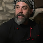 Photo n°37 de l'avis de Thomas.u fait le 24/09/2023 à 21:38 sur le  Chef Ryan Hanley Cooking Classes à Pergo