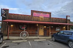 Eagle Creek Saloon image