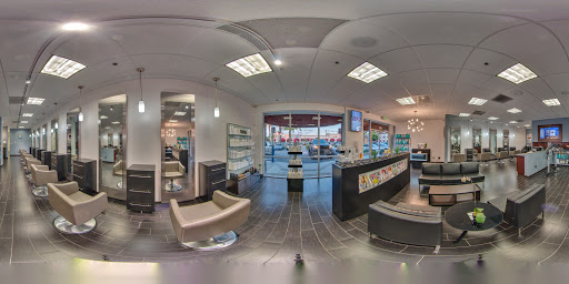 Beauty Salon «Bastian Salon - Aveda Concept Salon», reviews and photos, 11660 South St #104, Artesia, CA 90701, USA