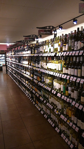 Supermarket «Nob Hill Foods», reviews and photos, 1602 W Campbell Ave, Campbell, CA 95008, USA