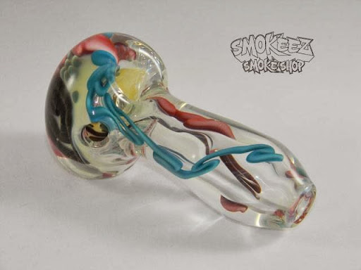 Tobacco Shop «Smokeez Smoke Shop», reviews and photos, 2301 17th St, Santa Ana, CA 92705, USA