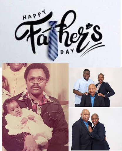 Bakery «LiVay Sweet Shop Plainfield», reviews and photos, 104 Watchung Ave, Plainfield, NJ 07060, USA