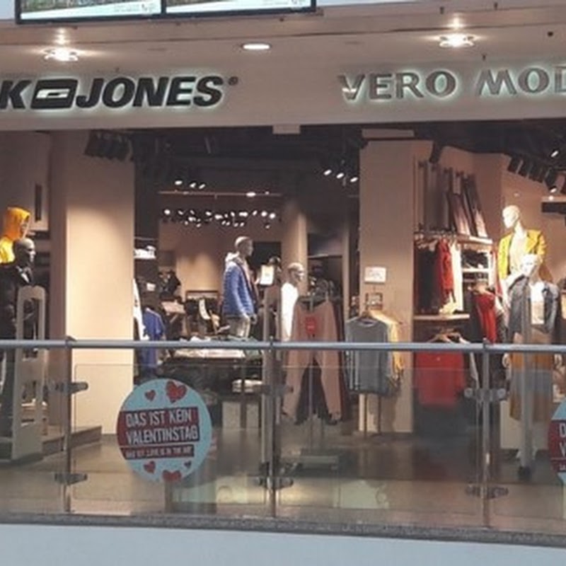 Jack & Jones