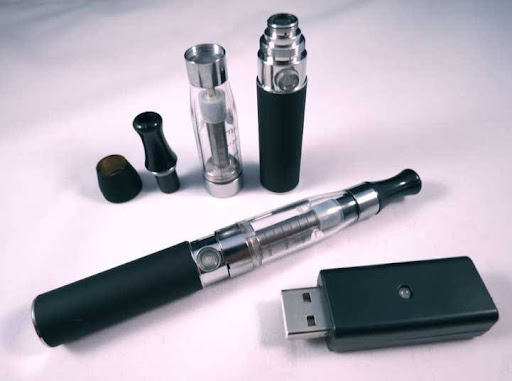 Tobacco Shop «VIP Smoke & Vape», reviews and photos, 34375 Plymouth Rd, Livonia, MI 48150, USA