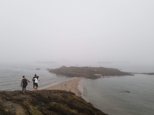 Park «Glen Island Park», reviews and photos, Weyman Ave, New Rochelle, NY 10805, USA