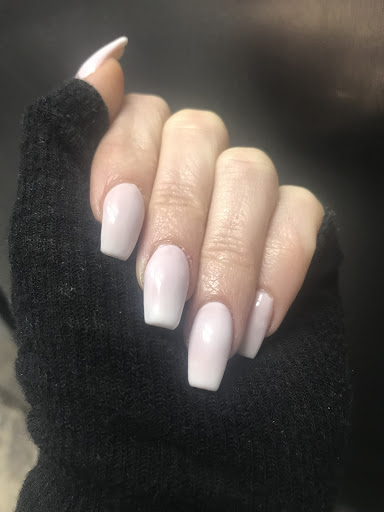Beauty Salon «Nails & Beauty», reviews and photos, 734 71st St, Miami Beach, FL 33141, USA