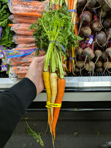 Health Food Store «Sprouts Farmers Market», reviews and photos, 3630 Grand Ave, Chino Hills, CA 91709, USA