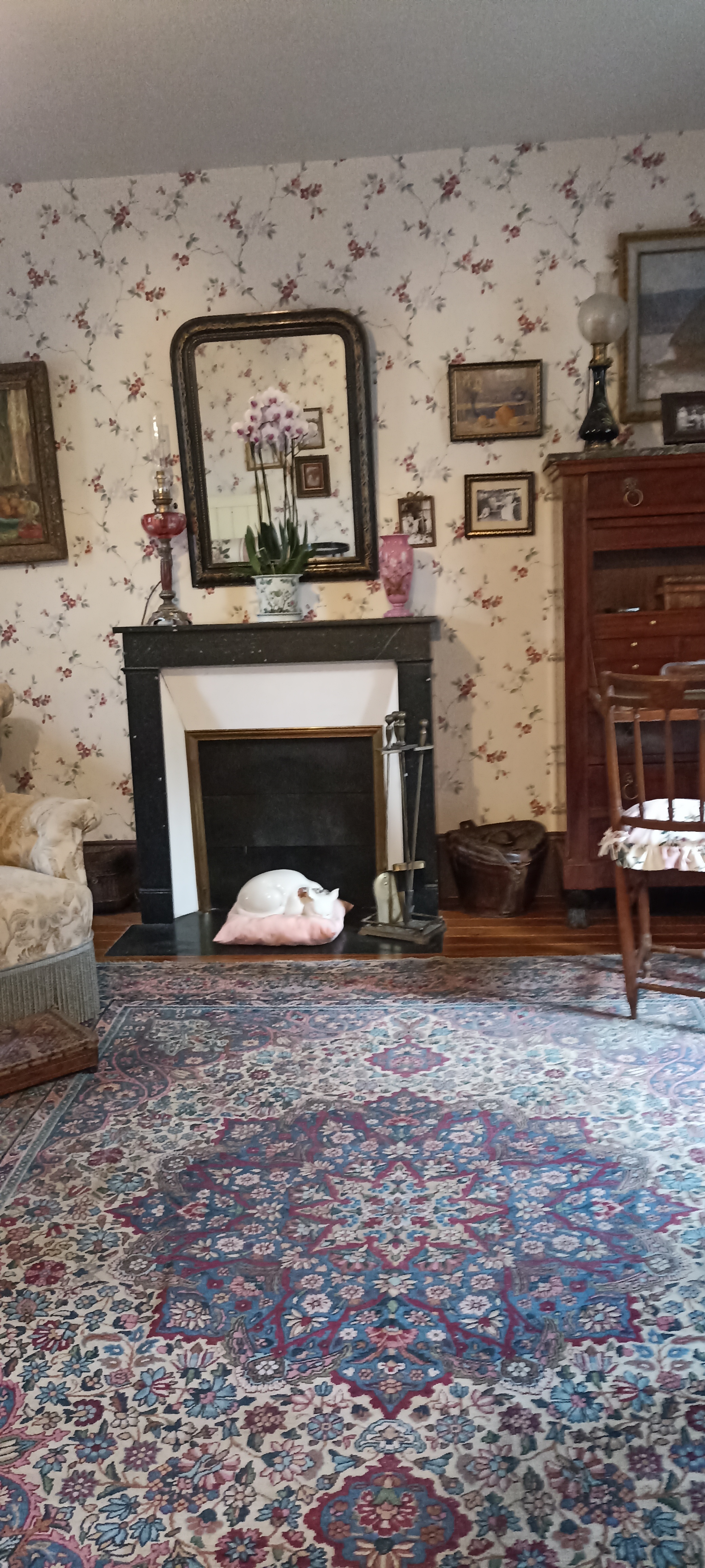 Photo n° 23 de l'avis de Verginia.H fait le 01/11/2022 à 18:08