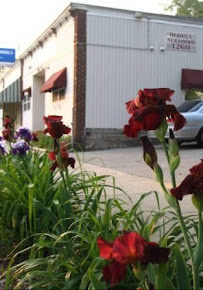 Oakdale Neighbors - Photo 5 - Car repair in Grand Rapids, MI, Grand Rapids