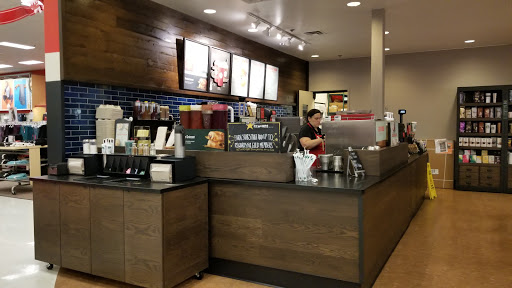 Department Store «Target», reviews and photos, 2000 SW College Rd, Ocala, FL 34471, USA