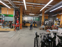 MEC Ottawa - Photo 3 - Car repair in Ottawa, ON, Canada, Utica