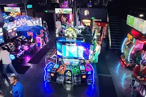 Levels Arcade image