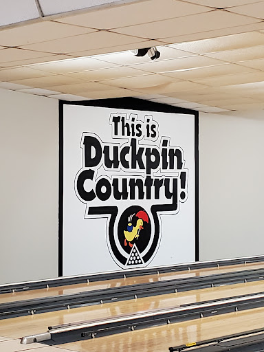 Bowling Alley «Mt Airy Bowling Lanes», reviews and photos, 304 Center St, Mt Airy, MD 21771, USA