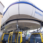 Photo n°4 de l'avis de M..i fait le 19/07/2020 à 23:10 sur le  Col Alt à Corvara