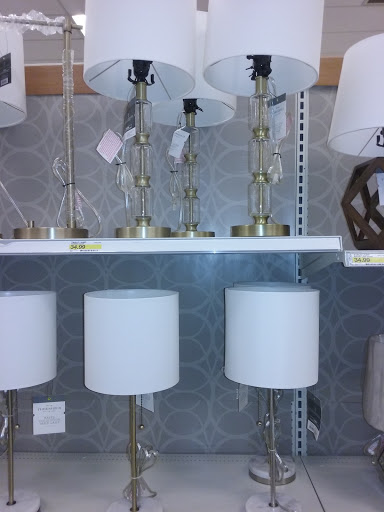 Department Store «Target», reviews and photos, 35401 Warren Rd, Westland, MI 48185, USA