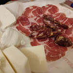 Photo n°7 de l'avis de Giovanni.e fait le 12/05/2023 à 16:39 sur le  Rosticceria Sant Assunta à Laterza