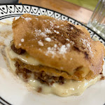 Photo n° 3 de l'avis de CHEK.h fait le 09/05/2024 à 13:11 pour Maître Couscous - Rachid Dupont à Lyon