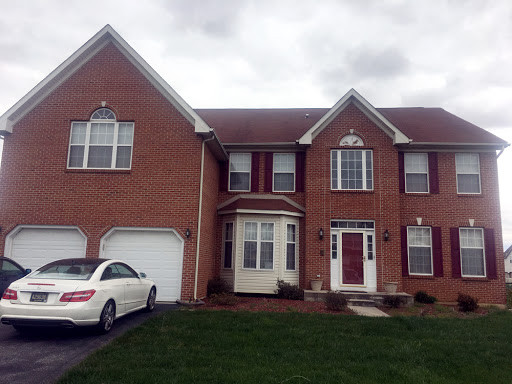  «All Roofing Solutions», reviews and photos, 1167 W Baltimore Ave #242, Media, PA 19063, USA