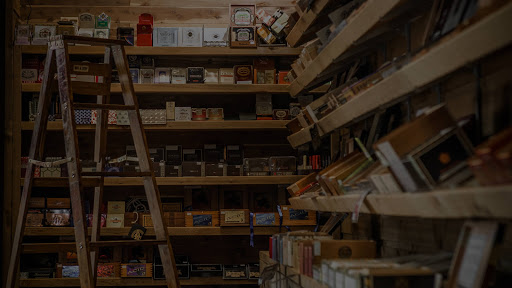 Tobacco Shop «Tobacco Lane», reviews and photos, 3900 Arlington Highlands Blvd #129, Arlington, TX 76018, USA