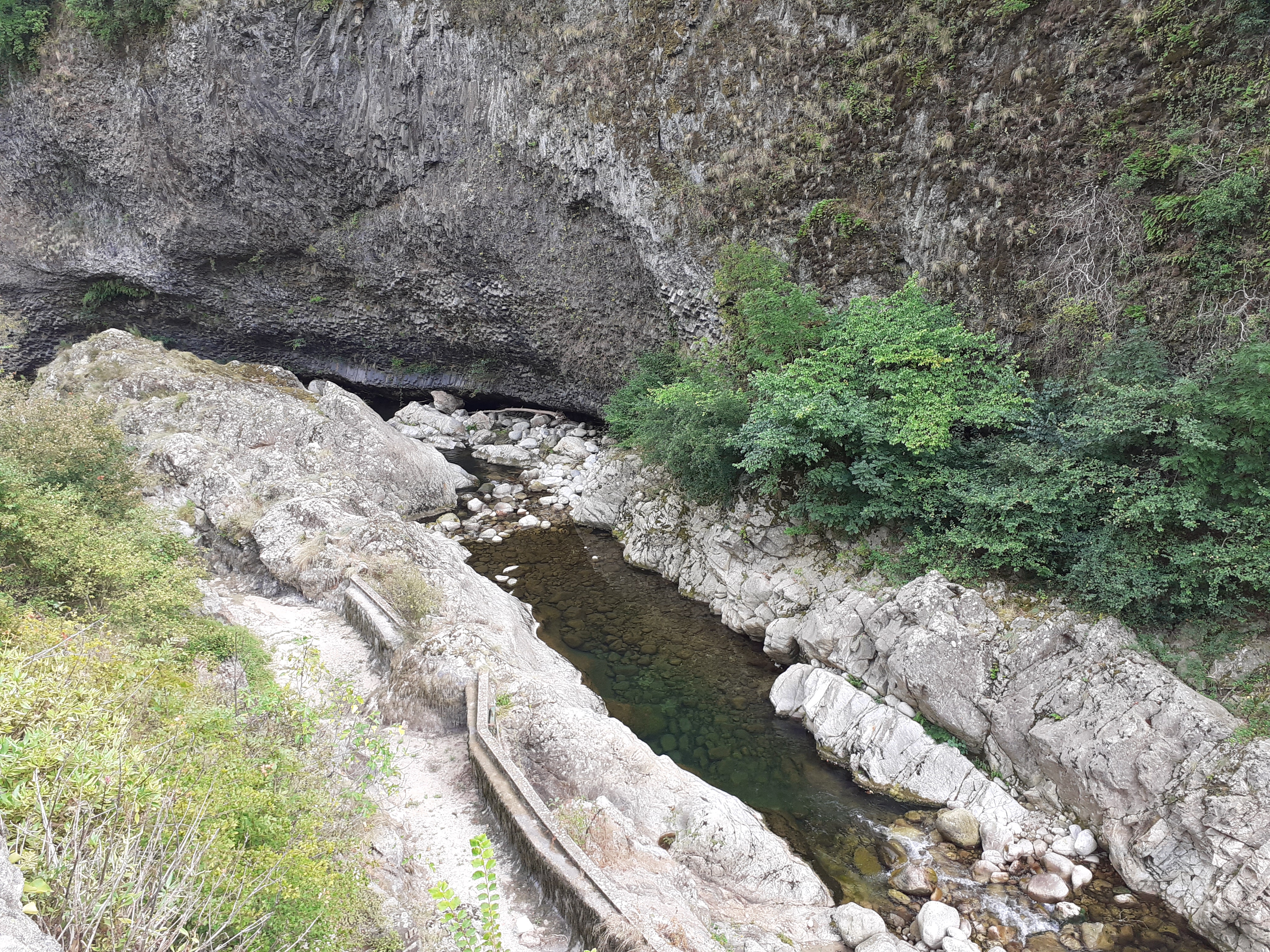 Photo n° 2 de l'avis de Philippe.E fait le 13/09/2021 à 17:05