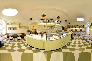 Delice Cafe image