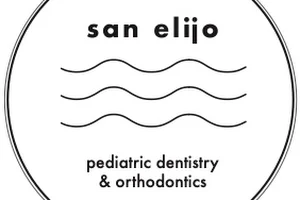 San Elijo Pediatric Dentistry & Orthodontics image