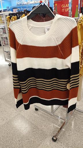 Clothing Store «Ross Dress for Less», reviews and photos, 1574 N Dupont Hwy #500, Dover, DE 19901, USA