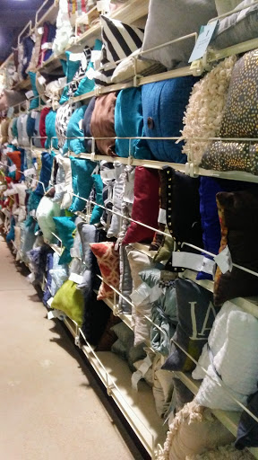 Discount Store «Gordmans», reviews and photos, 1101 W Riverdale Rd, Ogden, UT 84405, USA