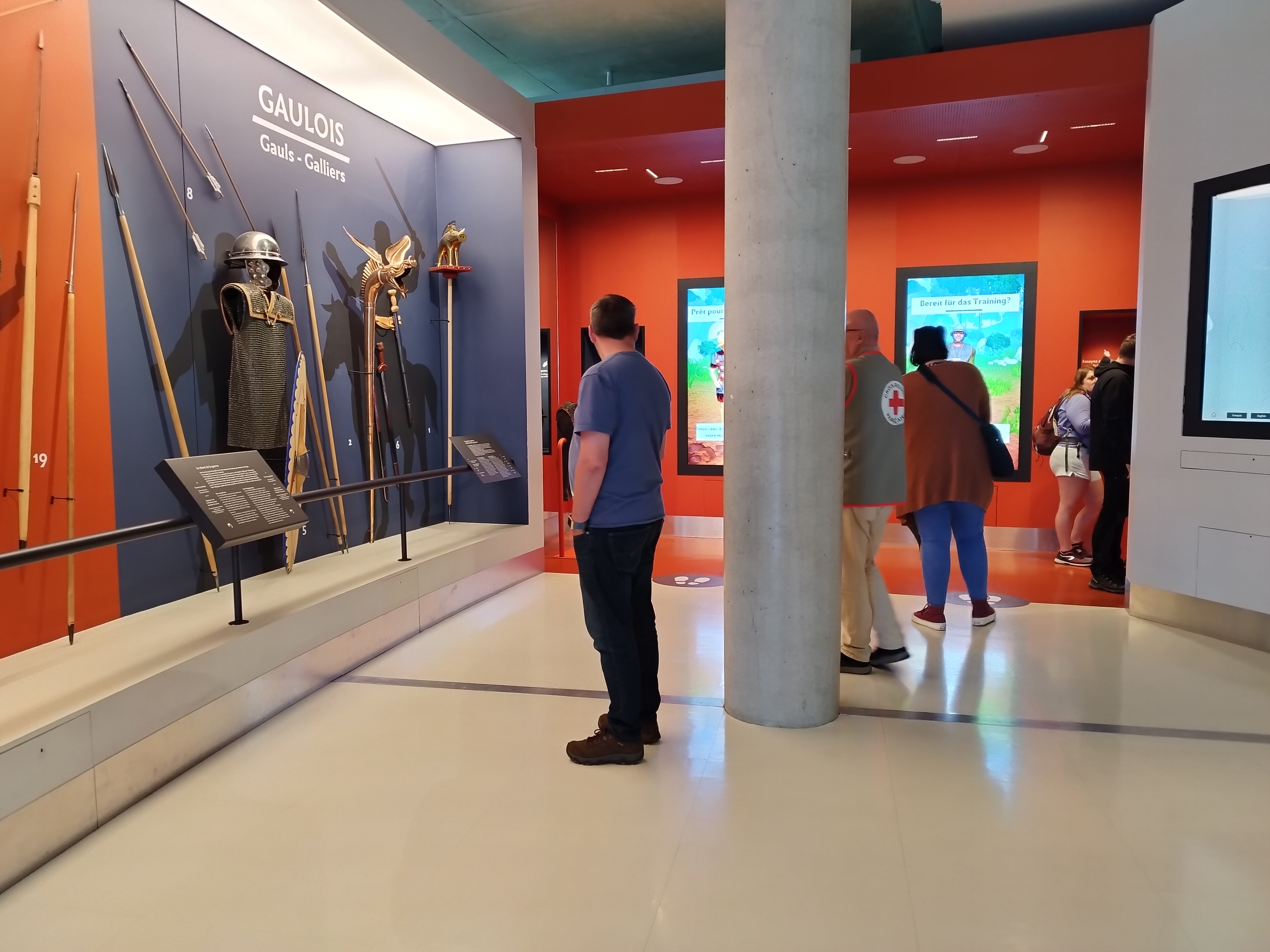 Photo n° 6 de l'avis de Jacquet.o fait le 08/07/2023 à 22:08