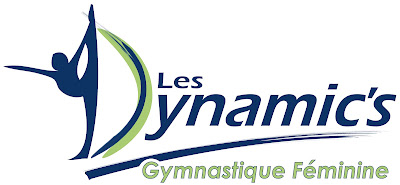 Les Dynamic's à Sèvremoine