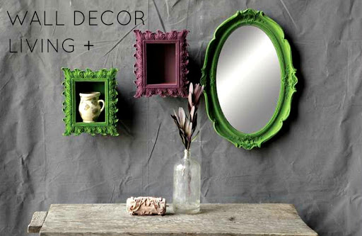 Florist «Briarwood Florist», reviews and photos, 307 N Madison Rd, Orange, VA 22960, USA