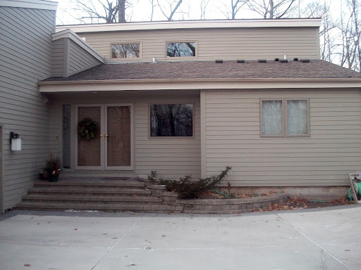 Roofing Contractor «Keyprime Roofing & Remodeling», reviews and photos, 6960 Madison Ave W #8, Minneapolis, MN 55427, USA