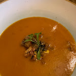 Photo n°8 de l'avis de Nic. fait le 27/07/2023 à 21:29 sur le  Brasserie Ehrlich à Freital