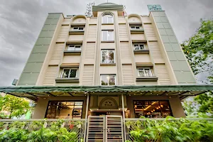 Gyani's Hotel image