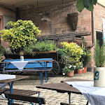 Photo n°3 de l'avis de Bibo.w fait le 09/08/2017 à 16:30 sur le  Waldschloss-Brauerei /Bräustübl Reservierungen unter 0163/1684209 à Frammersbach