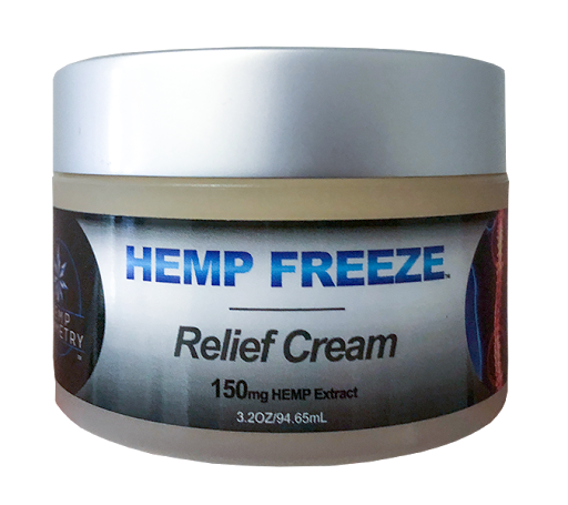 Pharmacy «Thomas Drugs of Oak Island», reviews and photos, 7917 E Oak Island Dr, Oak Island, NC 28465, USA