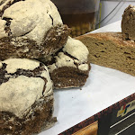 Photo n°1 de l'avis de Fábio.u fait le 09/03/2019 à 18:50 sur le  Mimos Take Away à Vila Nova de Gaia