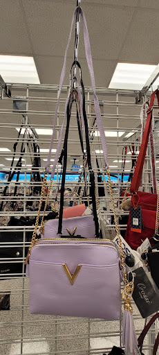 Clothing Store «Ross Dress for Less», reviews and photos, 330 N Hwy 67, Cedar Hill, TX 75104, USA