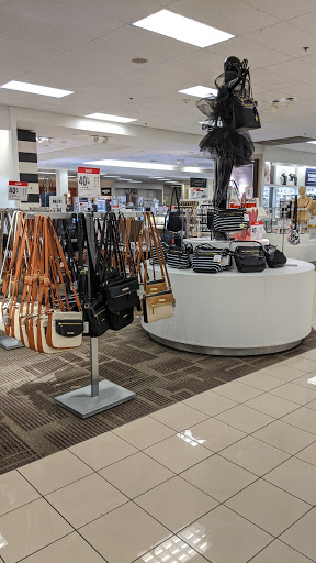 Department Store «JCPenney», reviews and photos, 3700 S Meridian, Puyallup, WA 98373, USA