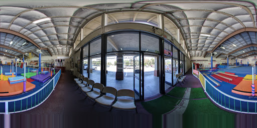 Gymnastics Center «GymStars Gymnastics», reviews and photos, 1740 W Hammer Ln, Stockton, CA 95209, USA