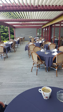 Photos des visiteurs du Restaurant Ambotel à Ambérieu-en-Bugey - n°7