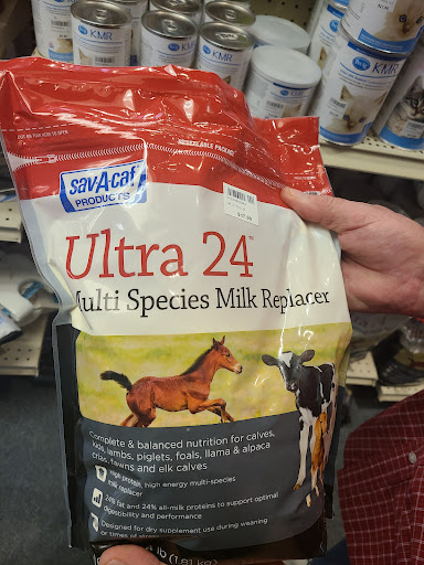 Pet Store «Pet Zone», reviews and photos, 8925 Jewella Ave #4, Shreveport, LA 71118, USA