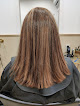 Salon de coiffure Actuel Coiffure 13400 Aubagne