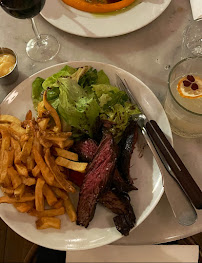 Les plus récentes photos du Restaurant français Poulette à Paris - n°7