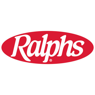 Grocery Store «Ralphs», reviews and photos, 583 Ventu Park Rd, Newbury Park, CA 91320, USA